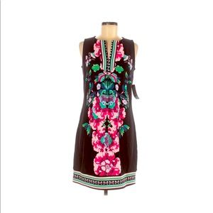 New York and company Dress